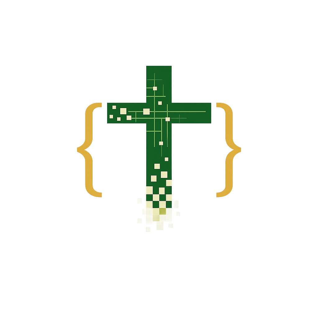 Whithersoever Creations logo